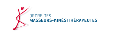 Le Conseil Départemental des Pyrénées-Orientales 66